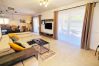 Villa in Rovinjsko Selo - Villa Terrana near Rovinj for 6 people with private pool  Villa in Rovinjsko Selo - Villa Terrana near Rovinj for 6 people with private pool