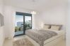 Villa in Opatija - Villa The Boat for 6+2 near Opatija with sea view & infinity pool at balcony Villa in Opatija - Villa The Boat for 6+2 near Opatija with sea view & infinity pool at balcony