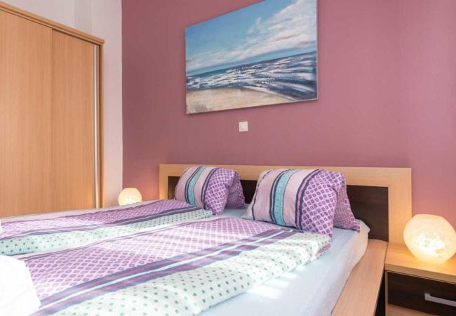 Villa in Porec - Villa Mia & Iva for 6+2 people near Poreč with private pool & kids playground - pet friendly Villa in Porec - Villa Mia & Iva for 6+2 people near Poreč with private pool & kids playground - pet friendly