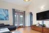 Villa in Porec - Villa Mia & Iva for 6+2 people near Poreč with private pool & kids playground - pet friendly Villa in Porec - Villa Mia & Iva for 6+2 people near Poreč with private pool & kids playground - pet friendly