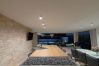 Villa in Rovinjsko Selo - Villa #1 for 8 people near Rovinj with 50 m2 private pool, sauna & pet friendly Villa in Rovinjsko Selo - Villa #1 for 8 people near Rovinj with 50 m2 private pool, sauna & pet friendly