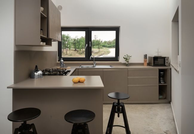 Villa in Divšici - Villa San Polo Max in Central Istria up to 8 people with heated pool & pet friendly Villa in Divšici - Villa San Polo Max in Central Istria up to 8 people with heated pool & pet friendly