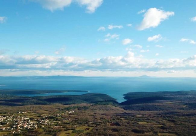 Villa in Divšici - Villa San Polo Max in Central Istria up to 8 people with heated pool & pet friendly Villa in Divšici - Villa San Polo Max in Central Istria up to 8 people with heated pool & pet friendly