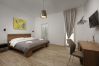 Villa in Divšici - Villa San Polo Max in Central Istria up to 8 people with heated pool & pet friendly Villa in Divšici - Villa San Polo Max in Central Istria up to 8 people with heated pool & pet friendly