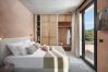 Villa in Žuntici - Villa Arcobaleno for 10 people near Rovinj with 56 m2 heated infinity pool  Villa in Žuntici - Villa Arcobaleno for 10 people near Rovinj with 56 m2 heated infinity pool