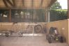 Villa in Smoljanci - Villa Histria Relax for 8 people in Central Istria with sea view and children playground Villa in Smoljanci - Villa Histria Relax for 8 people in Central Istria with sea view and children playground