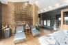 Villa in Pinežici - Villa Harmony for 8 people in Central Istria with 50 m2 private pool and sea view Villa in Pinežici - Villa Harmony for 8 people in Central Istria with 50 m2 private pool and sea view