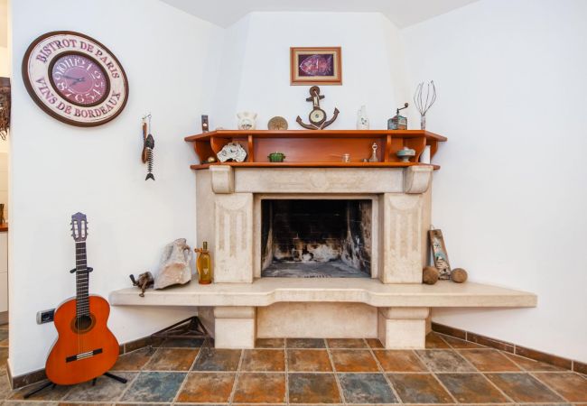 Villa in Rovinjsko Selo - Villa Sky near Rovinj for 10 people with private heated pool & children playground Villa in Rovinjsko Selo - Villa Sky near Rovinj for 10 people with private heated pool & children playground