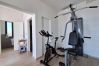 Villa in Mošcenicka Draga - Villa Levant for 10 people near Opatija with jacuzzi & sea view Villa in Mošcenicka Draga - Villa Levant for 10 people near Opatija with jacuzzi & sea view