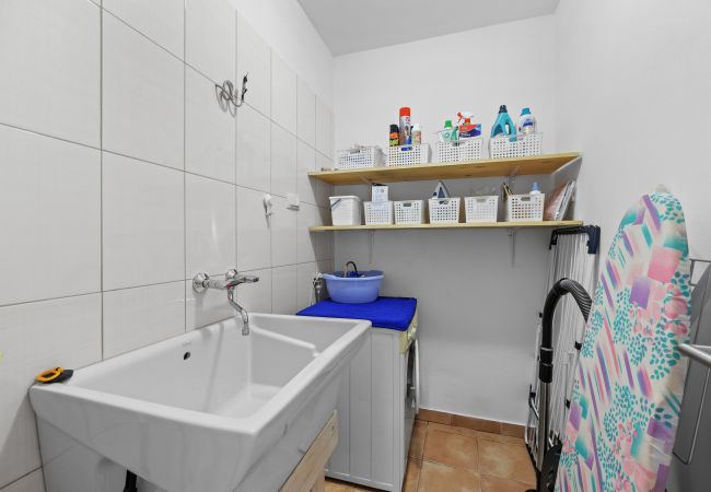 Villa in Bale - Villa Fuma for 6 persons with private pool & sea view in Central Istria  Villa in Bale - Villa Fuma for 6 persons with private pool & sea view in Central Istria
