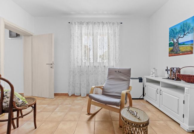 Villa in Bale - Villa Fuma for 6 persons with private pool & sea view in Central Istria  Villa in Bale - Villa Fuma for 6 persons with private pool & sea view in Central Istria