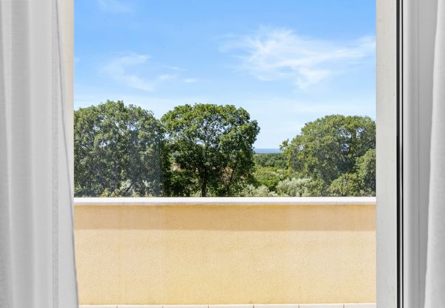 Villa in Bale - Villa Fuma for 6 persons with private pool & sea view in Central Istria  Villa in Bale - Villa Fuma for 6 persons with private pool & sea view in Central Istria