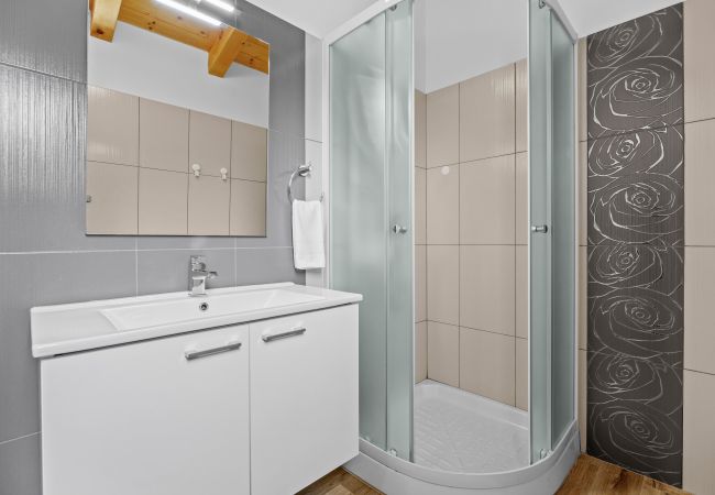 Villa in Bale - Villa Fuma for 6 persons with private pool & sea view in Central Istria  Villa in Bale - Villa Fuma for 6 persons with private pool & sea view in Central Istria