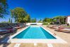 Villa in Bale - Villa Fuma for 6 persons with private pool & sea view in Central Istria  Villa in Bale - Villa Fuma for 6 persons with private pool & sea view in Central Istria