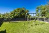 Villa in Bale - Villa Fuma for 6 persons with private pool & sea view in Central Istria  Villa in Bale - Villa Fuma for 6 persons with private pool & sea view in Central Istria