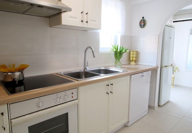 Villa in Valbandon - Villa Grace Felice for 8 people with private pool & only 2 km from the beach near Fažana Villa in Valbandon - Villa Grace Felice for 8 people with private pool & only 2 km from the beach near Fažana