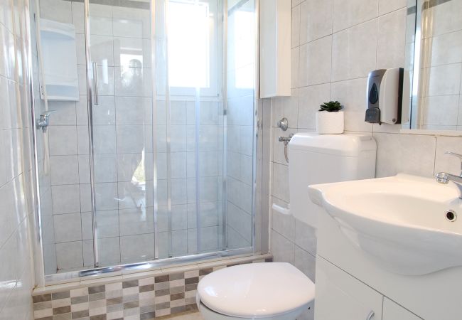 Villa in Valbandon - Villa Grace Felice for 8 people with private pool & only 2 km from the beach near Fažana Villa in Valbandon - Villa Grace Felice for 8 people with private pool & only 2 km from the beach near Fažana