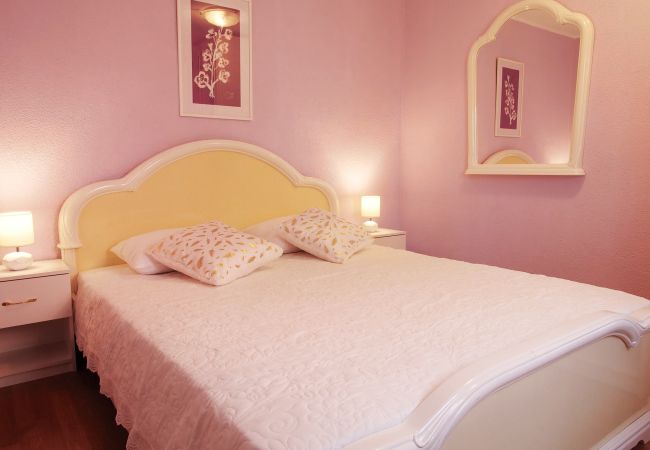 Villa in Valbandon - Villa Grace Felice for 8 people with private pool & only 2 km from the beach near Fažana Villa in Valbandon - Villa Grace Felice for 8 people with private pool & only 2 km from the beach near Fažana