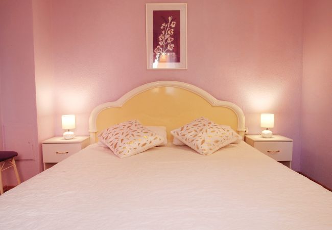 Villa in Valbandon - Villa Grace Felice for 8 people with private pool & only 2 km from the beach near Fažana Villa in Valbandon - Villa Grace Felice for 8 people with private pool & only 2 km from the beach near Fažana