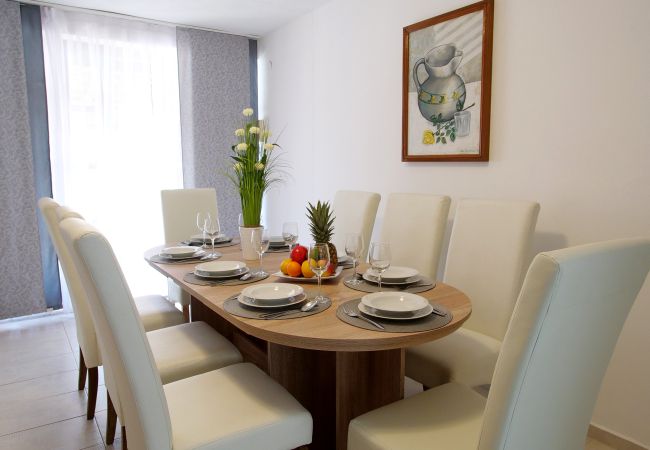 Villa in Valbandon - Villa Grace Felice for 8 people with private pool & only 2 km from the beach near Fažana Villa in Valbandon - Villa Grace Felice for 8 people with private pool & only 2 km from the beach near Fažana