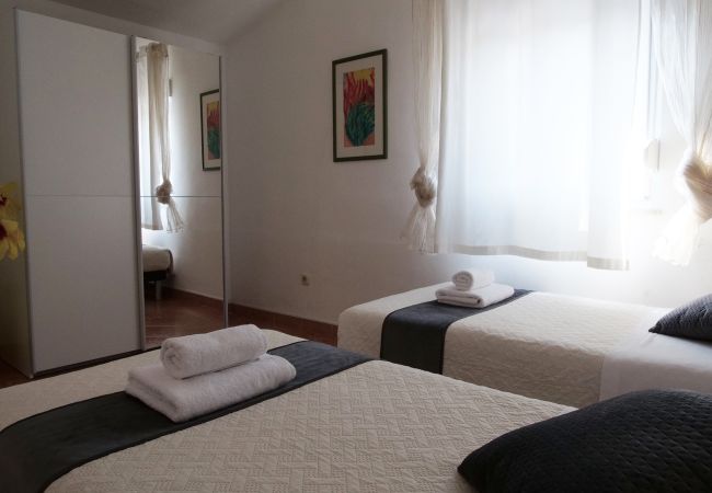 Villa in Valbandon - Villa Grace Felice for 8 people with private pool & only 2 km from the beach near Fažana Villa in Valbandon - Villa Grace Felice for 8 people with private pool & only 2 km from the beach near Fažana
