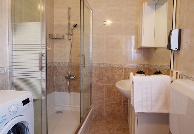Villa in Valbandon - Villa Grace Felice for 8 people with private pool & only 2 km from the beach near Fažana Villa in Valbandon - Villa Grace Felice for 8 people with private pool & only 2 km from the beach near Fažana