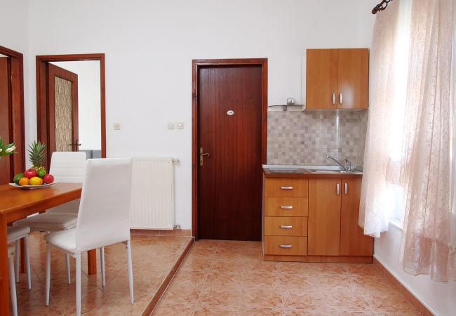 Villa in Valbandon - Villa Grace Felice for 8 people with private pool & only 2 km from the beach near Fažana Villa in Valbandon - Villa Grace Felice for 8 people with private pool & only 2 km from the beach near Fažana