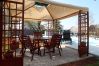 Villa in Valbandon - Villa Grace Felice for 8 people with private pool & only 2 km from the beach near Fažana Villa in Valbandon - Villa Grace Felice for 8 people with private pool & only 2 km from the beach near Fažana