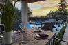 Villa in Valbandon - Villa Grace Felice for 8 people with private pool & only 2 km from the beach near Fažana Villa in Valbandon - Villa Grace Felice for 8 people with private pool & only 2 km from the beach near Fažana