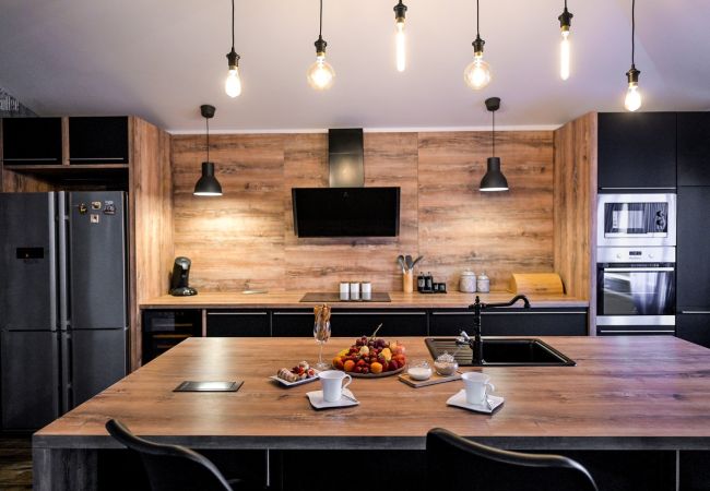 Villa in Juršici - Villa Desire for 10 people in Central Istria with private 53 m2 pool and pet friendly  Villa in Juršici - Villa Desire for 10 people in Central Istria with private 53 m2 pool and pet friendly