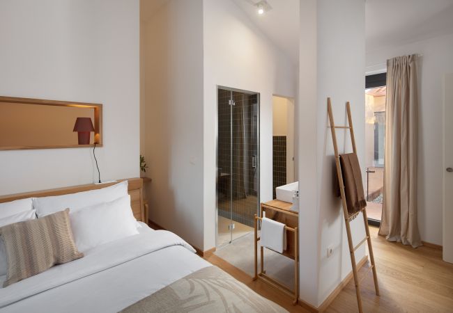 Villa in Rovinj - Casa Maria for 6 people in Rovinj only 1 km from the beach Villa in Rovinj - Casa Maria for 6 people in Rovinj only 1 km from the beach