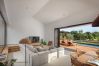 Villa in Rovinj - Casa Maria for 6 people in Rovinj only 1 km from the beach Villa in Rovinj - Casa Maria for 6 people in Rovinj only 1 km from the beach