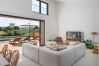 Villa in Rovinj - Casa Nini for 6 people in Rovinj with private pool Villa in Rovinj - Casa Nini for 6 people in Rovinj with private pool