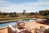 Villa in Rovinj - Casa Nini for 6 people in Rovinj with private pool Villa in Rovinj - Casa Nini for 6 people in Rovinj with private pool