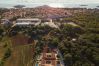 Villa in Rovinj - Casa Nini for 6 people in Rovinj with private pool Villa in Rovinj - Casa Nini for 6 people in Rovinj with private pool