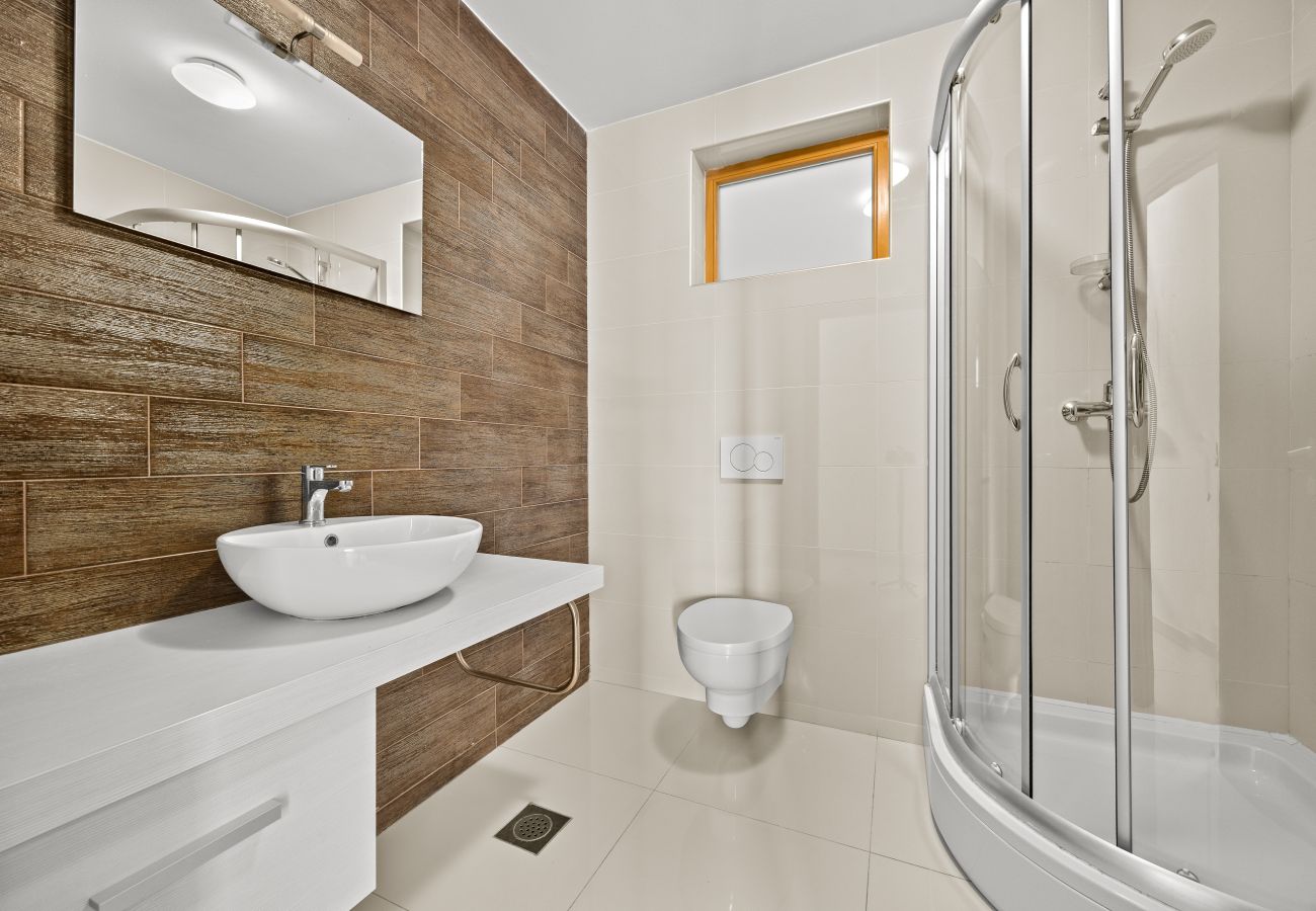 Villa in Fažana - Villa Palatium for 14 people in Fažana with sauna & jacuzzi only 800 meters from the beach Villa in Fažana - Villa Palatium for 14 people in Fažana with sauna & jacuzzi only 800 meters from the beach