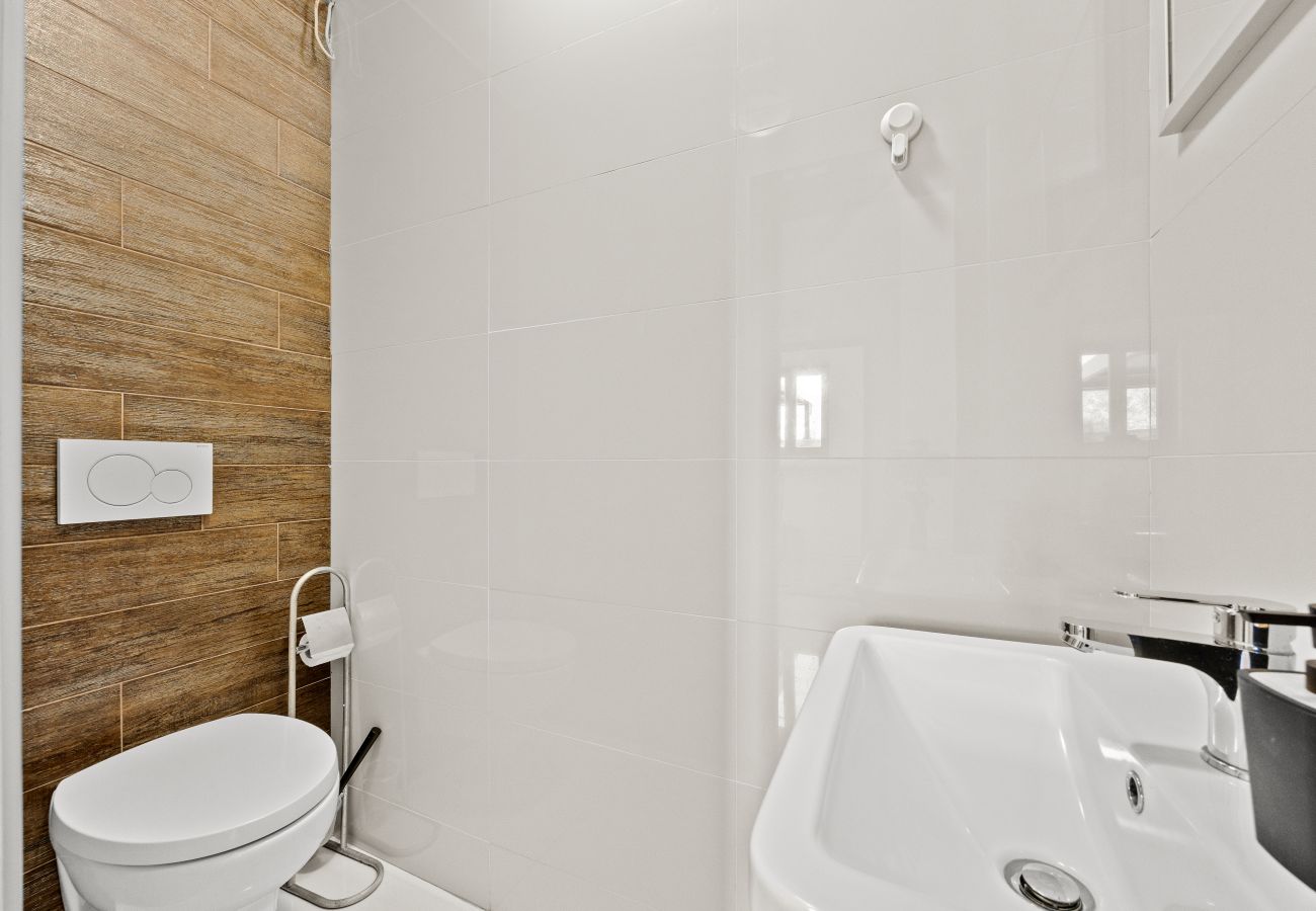 Villa in Fažana - Villa Palatium for 14 people in Fažana with sauna & jacuzzi only 800 meters from the beach Villa in Fažana - Villa Palatium for 14 people in Fažana with sauna & jacuzzi only 800 meters from the beach