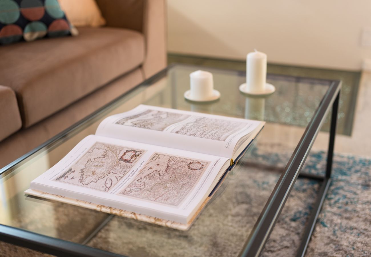 Villa in Kurili - Charming Villa Spirit of Istria near Rovinj for 6 persons with 32 m2 private pool & jacuzzi