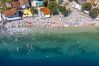 Villa in Mošcenicka Draga - Luxury Villa Ella near Opatija for 6 persons with private 36 m2 heated pool & beautiful sea view
