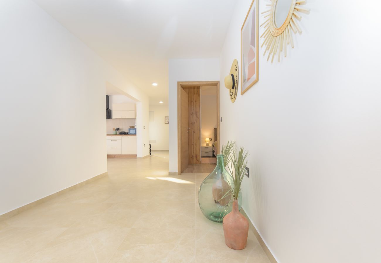 Вилла на Vintijan - Villa Hana near Pula with private 32 m2 pool & only 2 km from the beach