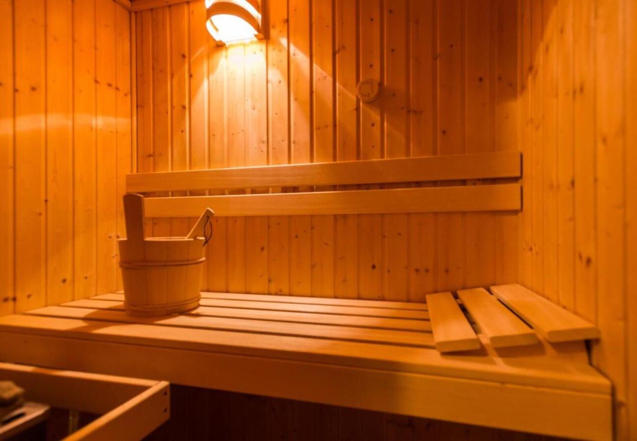 Вилла на Marcana - Casa Menta near Pula for 10 persons - private villa for families & friends with wellness and pool heating