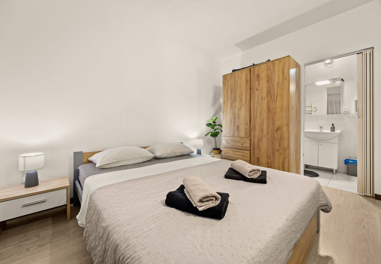 Вилла на Oprtalj - Casa Sara and Sasha near Motovun with private pool - pet friendly truffle paradise