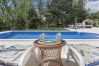 Вилла на Labin - Villa Ana Labin for 12 person with 6 bedrooms & private pool