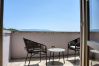 Вилла на Pican - Villa Zita u Svicima for 10 people with jacuzzi & sauna in Central Istria