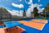 Вилла на Valtura - Villa Istra Kamen for kids & families near Pula for 18 people with sport activities, wellness & 67 m2 heated private pool