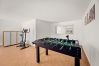 Вилла на Montižana - Villa Belvedere for 6 people near Poreč with sea view and pet friendly