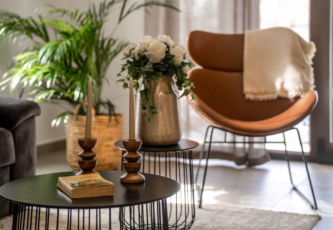 Вилла на Pula - Casa Canziana for 6 people with private pool in Pula