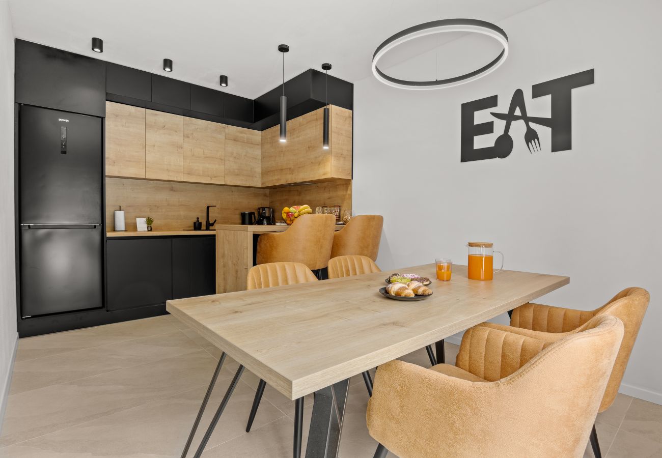 Вилла на Marcana - Villa Minka near Pula for 4 people with private pool and jacuzzi