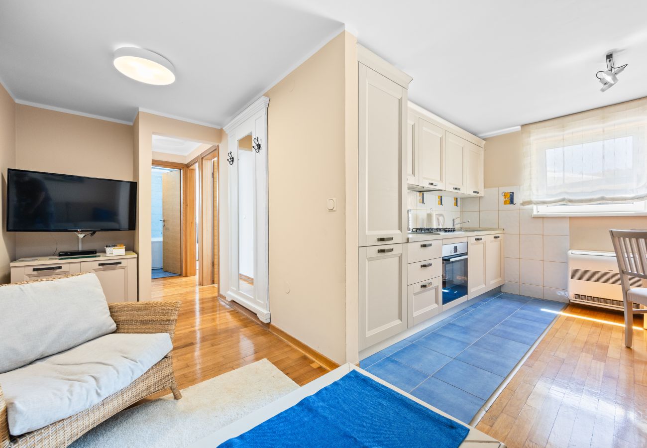 Вилла на Porec - Villa Andrea for 17 people with private heated pool & pet friendly near Poreč