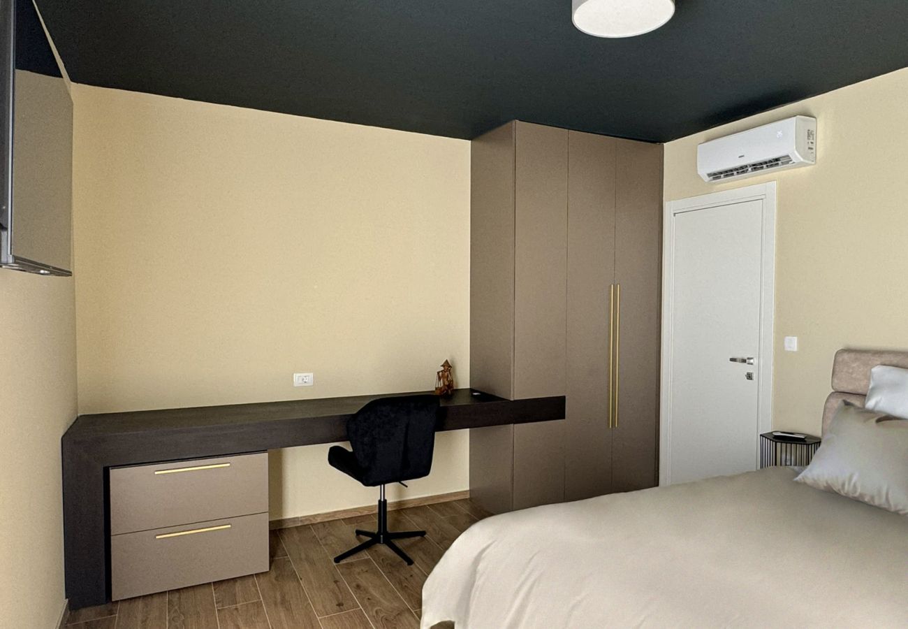 Вилла на Bibici - Villa Nobel in Central Istria for 6 adults with private heated pool - only for adults